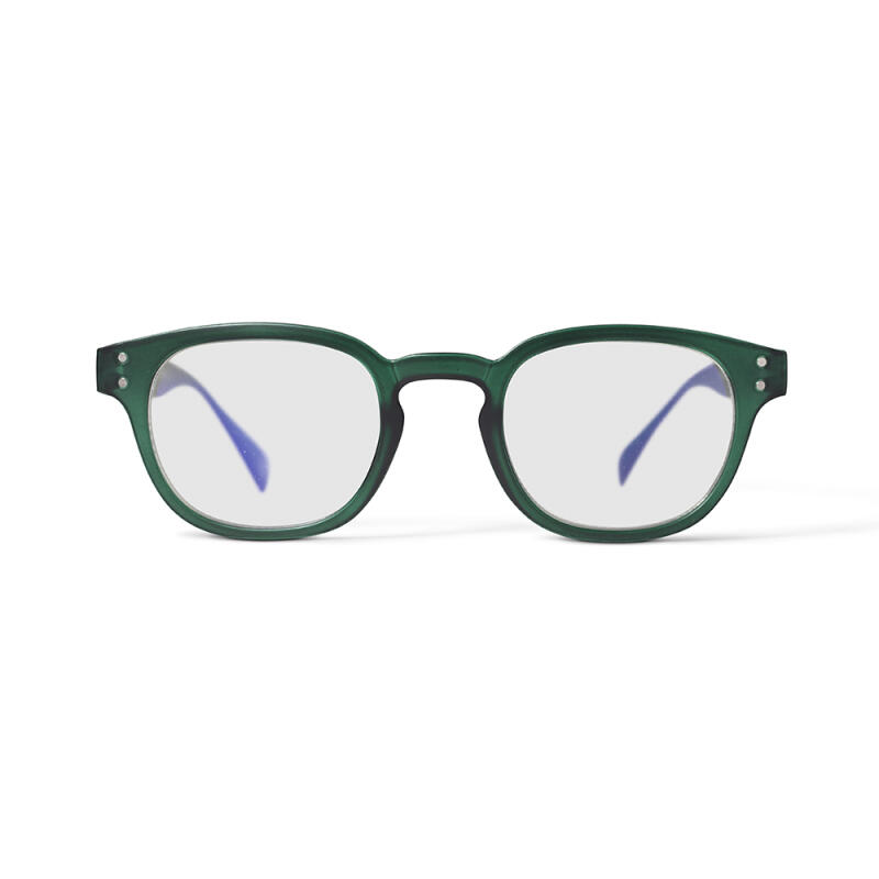 IF Blue Light Blocking Glasses - Appy