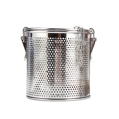 Koffie- en theeaccessoires – Thee-eieren