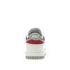 Nike Dunk Low Ivory Ultraman Unisex Sneakers Cream Phantom Light-Iron-Ore HJ9093-030