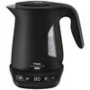 KO823NJP (Black) Justin Lock Control 1.2L
