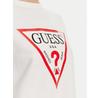 Толстовка Guess W2YQ16 KBA11