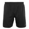 Mens Running Shorts