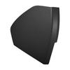 Front Left Door Trim Panel for Mercedes-Benz E-Class (W211)