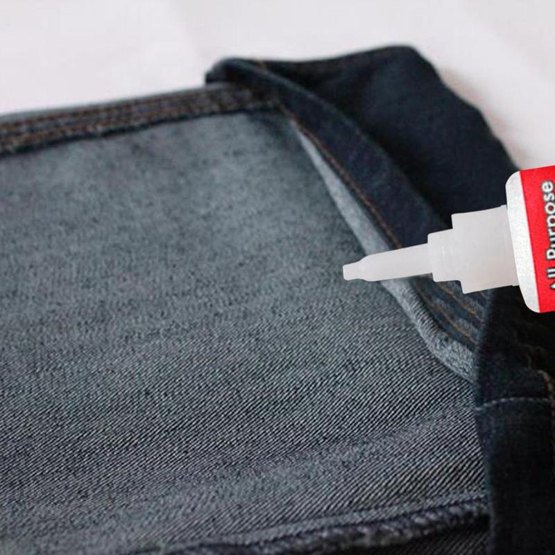 Клей момент 20 гр. Клей момент для ткани. Какой клей использовать для тканей. Клей пва для ткани. Клей для ткани.