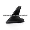 Buick Car Roof Shark Fin Antenna - Adhesive Type