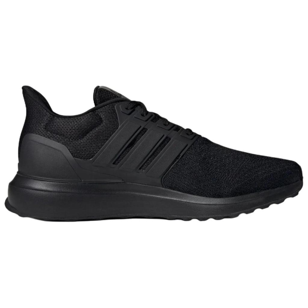 Adidas UBounce DNA 'Triple Black' (Unisex) Core Black / Core Black / Core Black Running Shoes IG5999
