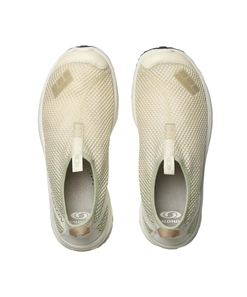 Salomon Rx Moc 3.0 - Vanilla:Shortbread:Aloe Wash / L47298100