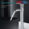 MEJUE Bathroom Basin Faucet Series