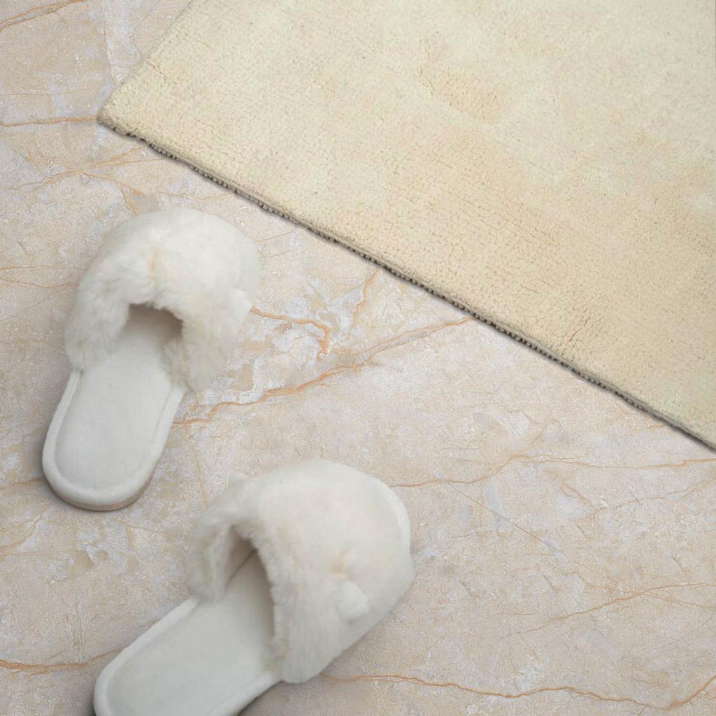 Dekor Winylowy Z Wzorem Samoprzylepny Do Sypialni 100X50 Cm Elegancki Wzór Marmuru