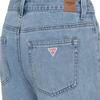 GueSS Women S Low Temperature L Tone Wide Yq2d9015