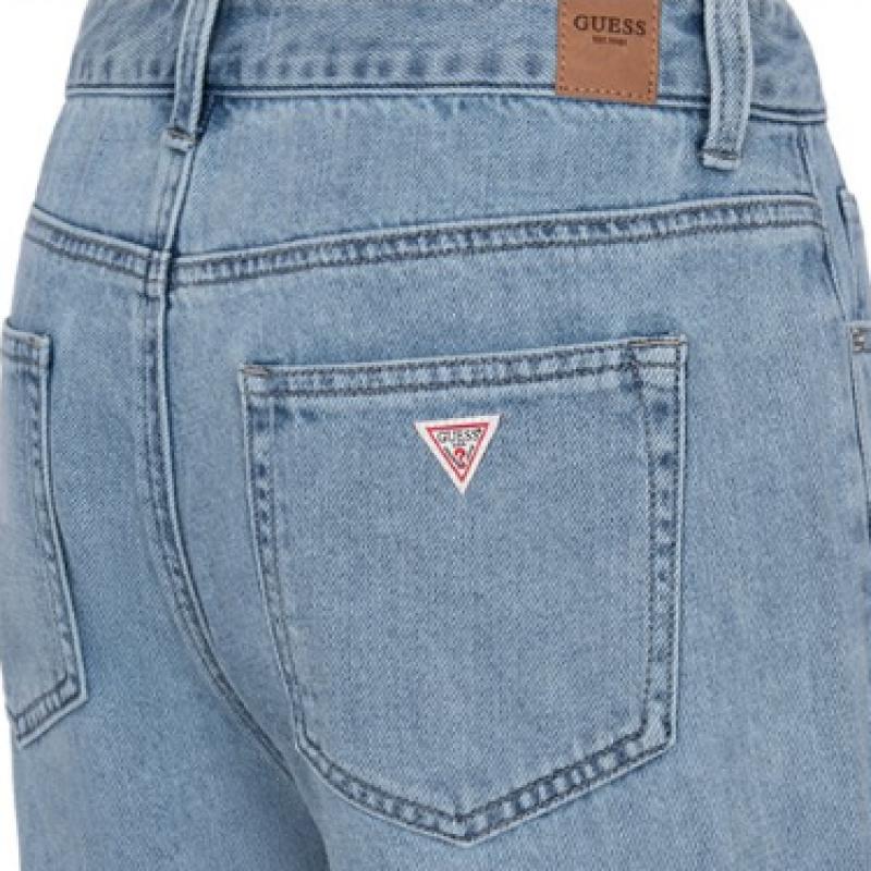 GueSS Women S Low Temperature L Tone Wide Yq2d9015