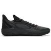 Anta Zone Uomo Bianco Nero 112431111-1
