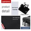 Lenovo B15 Pro Laptop-Schultertasche