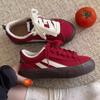 Damesko – Sneakers
