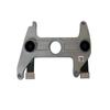 Downward Vision System Module for DJI Mavic Air 2S Sensor Components with Cable Spare Part   Repair Parts