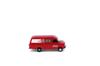 Tiny City Diecast Miniature Car Coca-Cola (COKE008)