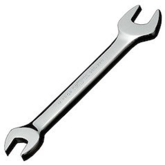 Nepros Wrench 14 x 17mm NS2-1417
