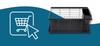 Dish Dryer Standing Basket Drainer For Dish Cutlery With Tray