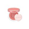JUNGSAEMMOOL Blush em Cushion Artist 4g