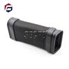 13717795284 Polypropylene Engine Air Intake Hose Pipe fits for BMW 3 Series E90 E91 318d 320d M47N2 2004-2008