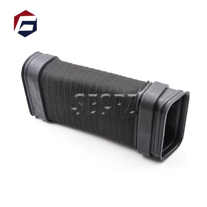 13717795284 Polypropylene Engine Air Intake Hose Pipe fits for BMW 3 Series E90 E91 318d 320d M47N2 2004-2008