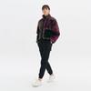 Huit Cargo Jogger Pants Htwjg3l11t