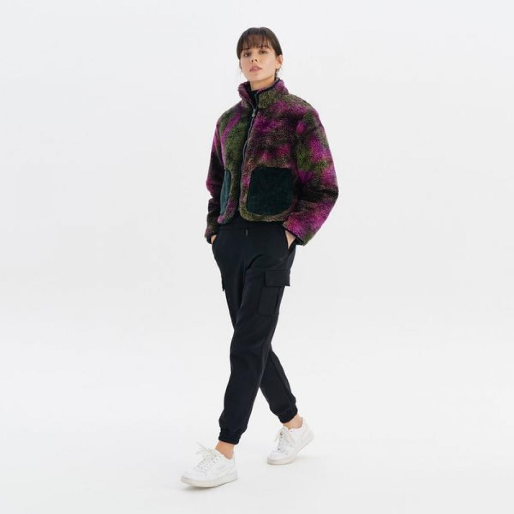 Huit Cargo Jogger Pants Htwjg3l11t