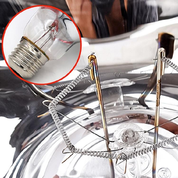 2pcs 250W Heat Lamp Red Light for Piglets Baby Chicken and Small Animals with E26 Base