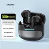 Lanston Theta Semi-in-Ear True Wireless Earbuds