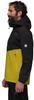Mammut Alto Guide HS Hooded Jacket Men (1010-29561) aura/black