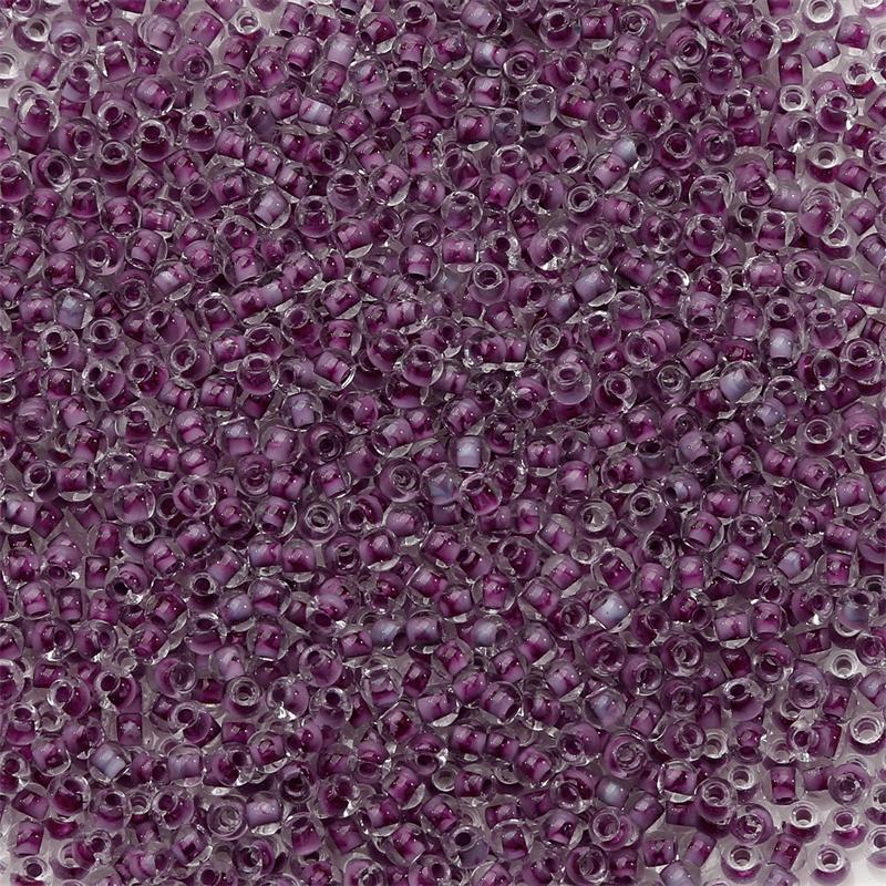 10 g, 160 Stück, hochwertige Glasperlen im chinesischen Stil, Tuschemalerei-Perlen für die Herstellung von Ohrringen und Armbändern zum Selbermachen von Schmuck, Basteln, Zubehör