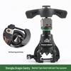 Sage Expander ST-806FT Air Conditioner Copper Pipe Flaring Tool Set