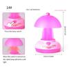 Compact Travel Friendly Pretend Play Appliances Set Encourages Practical Life Skills In Kids Aged 3 Years Up