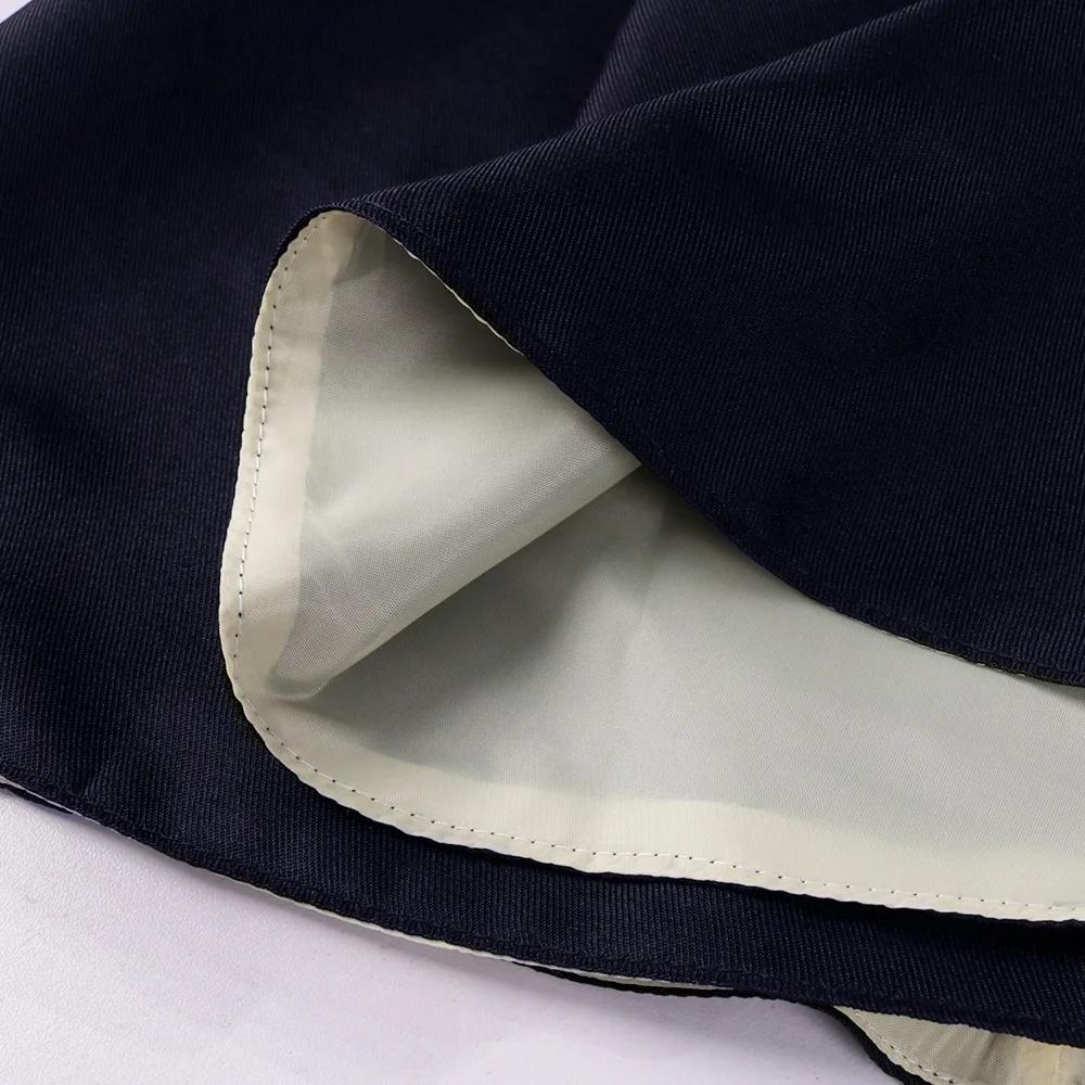 Uchiha Obito Anime Cosplay Costumes Halloween Costumes For Women Men Japanese Robe Kimono Performance Festival