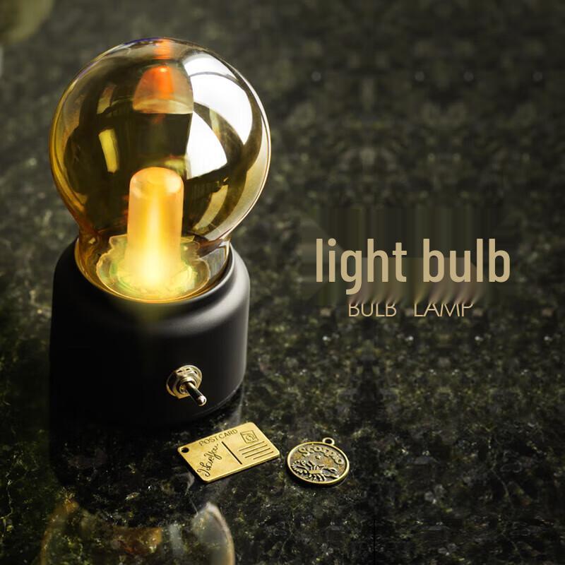 JANPIM Chytrá a kreativní kolekce LED osvětlení