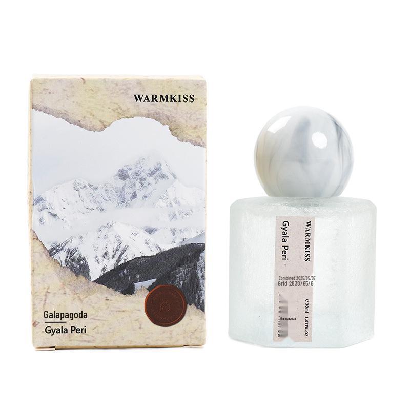 

Live Broadcast Hot Item: Mêdog Cloud Mist Women s Perfume - Long-lasting Rose Fragrance