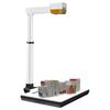 Fenglin Y70 HD Industrial Barcode Scanner for Drug Traceability CN plug (adapter included)