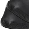 Copriscarpe in Silicone per Attività all'Aperto