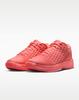 IV7127-600 Nike Kobe 3 Low Protro "Atomic Pink/Bright Crimson" (Men's)