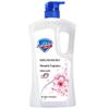 Safeguard Healthy Purifying Cherry Blossom Shower Gel Bulk Pack
