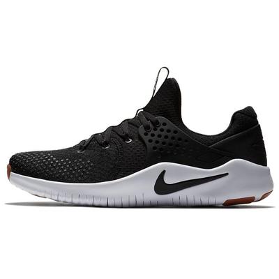 Unisex sko – Sneakers