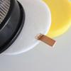 Filter Kit For Pet Hair Eraser Household Cleaning Parts