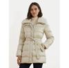 Down Jacket 297957500002
