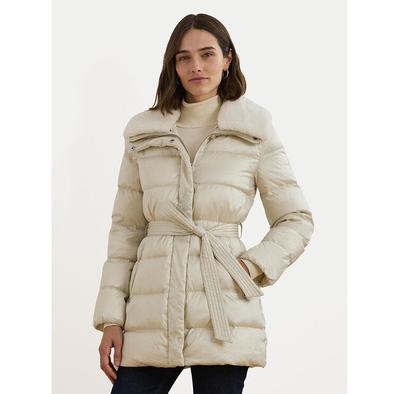 Down Jacket 297957500002