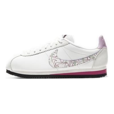 Klasyczne Cortez SE Walentynkowe Damskie CI7854-100
