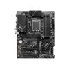 Carte Mère - MSI - PRO Z790-P WIFI