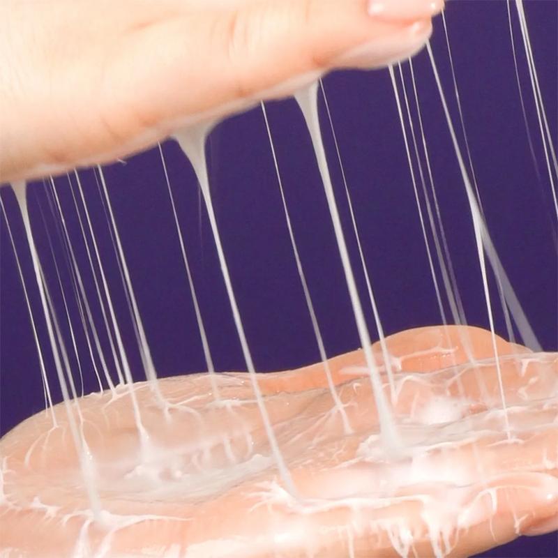 NUMBUZIN Nr.9 NAD+ BIO Lifting-sil Esență 50ml