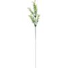Thyme Green Sprig 57 CM