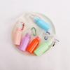 Spray Bottles Trigger Spray Bottles Perfume Atomiser Refillable Bottles Spray Bottle With Keychain