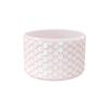 SW 7.5CM Silicone Cup Bottom Cover For Stanley 40oz 30oz Tumbler Anti-Slip Silicone Boot Sleeve Protective Water Bottle Covers